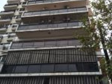 Departamento en venta en Lanus Oeste