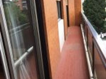 Departamento en venta en Lanus Oeste