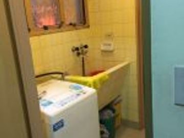 Departamento en venta en Lanus Oeste