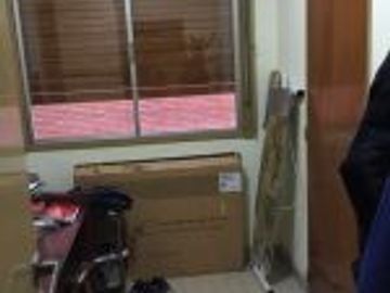 Departamento en venta en Lanus Oeste