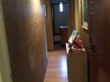 Departamento en venta en Lanus Oeste