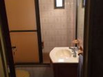 Departamento en venta en Lanus Oeste
