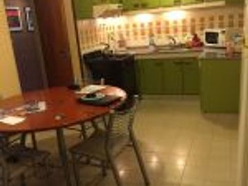 Departamento en venta en Lanus Oeste