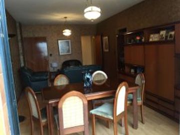 Departamento en venta en Lanus Oeste