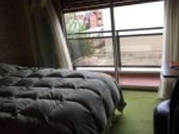 Departamento en venta en Lanus Oeste