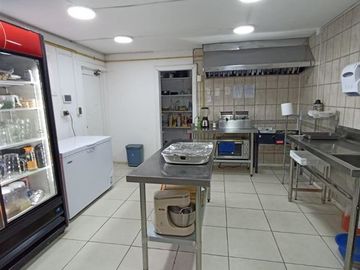 Parcela en Venta en Lago Ranco