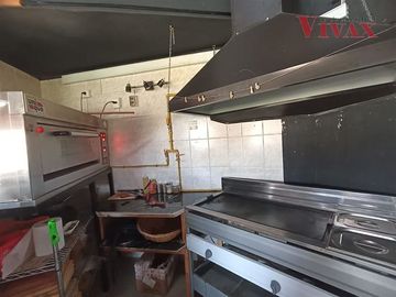 Parcela en Venta en Lago Ranco