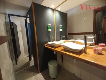 Parcela en Venta en Lago Ranco