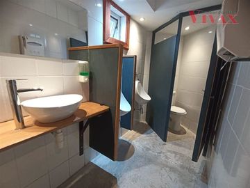 Parcela en Venta en Lago Ranco