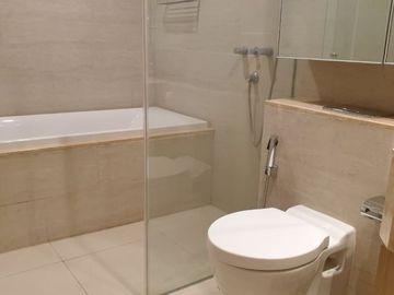 Disewakan Condominium Taman Anggrek Residences, 2BR Furnish