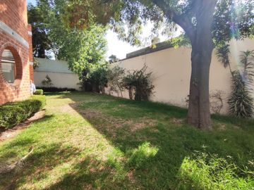Casa en Venta zona Plaza Cristal