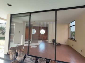 Casa en Venta zona Plaza Cristal