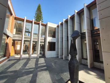 Casa en Venta zona Plaza Cristal