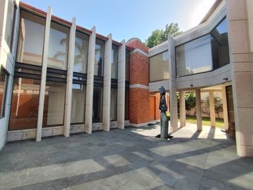 Casa en Venta zona Plaza Cristal