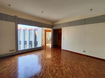 Casa en Venta zona Plaza Cristal
