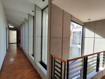Casa en Venta zona Plaza Cristal