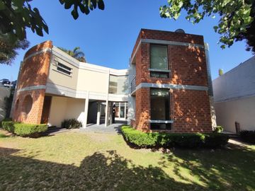 Casa en Venta zona Plaza Cristal