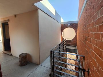 Casa en Venta zona Plaza Cristal