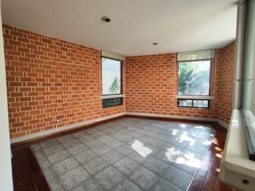 Casa en Venta zona Plaza Cristal