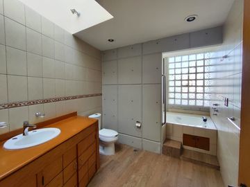 Casa en Venta zona Plaza Cristal