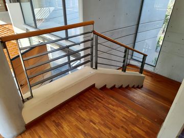 Casa en Venta zona Plaza Cristal