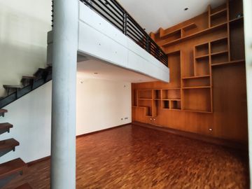 Casa en Venta zona Plaza Cristal