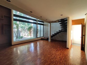 Casa en Venta zona Plaza Cristal