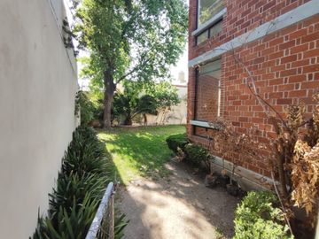 Casa en Venta zona Plaza Cristal