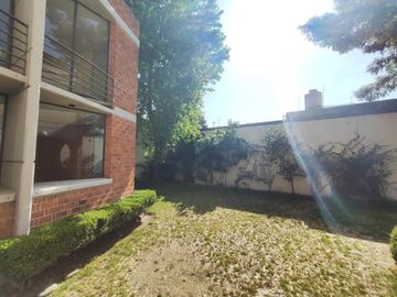 Casa en Venta zona Plaza Cristal