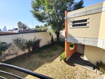 Casa en Venta zona Plaza Cristal