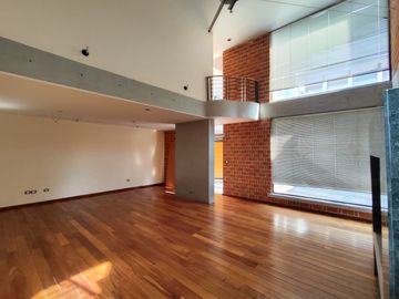 Casa en Venta zona Plaza Cristal