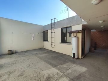 Casa en Venta zona Plaza Cristal