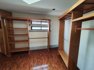 Casa en Venta zona Plaza Cristal