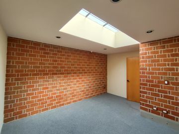 Casa en Venta zona Plaza Cristal