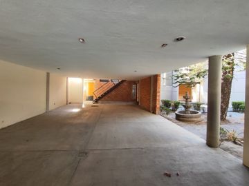 Casa en Venta zona Plaza Cristal