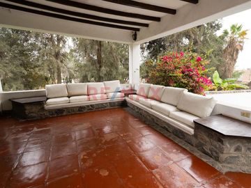 ¡Tu Lugar Soñado En Santa Clara!🏡🌞