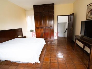 ¡Tu Lugar Soñado En Santa Clara!🏡🌞
