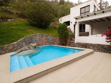 ¡Tu Lugar Soñado En Santa Clara!🏡🌞