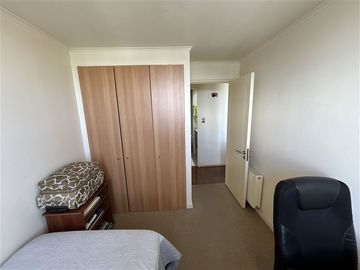 Departamento en Venta en Departamento en Venta en Chillán Centro
