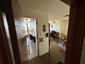 Departamento en Venta en Departamento en Venta en Chillán Centro