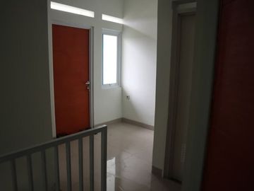 Rumah 2LT DP Ringan Hanya 35 Juta smpai Akad di Griya Cinunuk Cileunyi