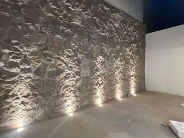 Casa Nueva en venta en Villa Magna en San Luis Potosí