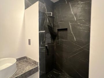 Casa Nueva en venta en Villa Magna en San Luis Potosí
