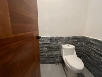 Casa Nueva en venta en Villa Magna en San Luis Potosí