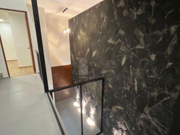 Casa Nueva en venta en Villa Magna en San Luis Potosí