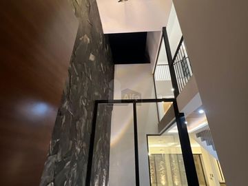 Casa Nueva en venta en Villa Magna en San Luis Potosí