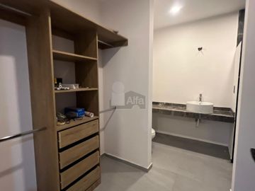 Casa Nueva en venta en Villa Magna en San Luis Potosí