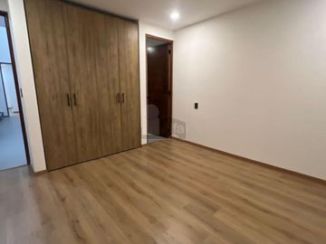 Casa Nueva en venta en Villa Magna en San Luis Potosí