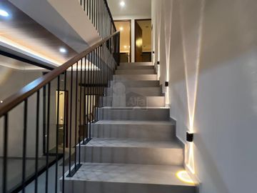 Casa Nueva en venta en Villa Magna en San Luis Potosí