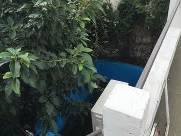 CASA LOTE PROPIO P/3 FAMILIAS C/GARAGE CUBIERTO LAUTARO AL 900
